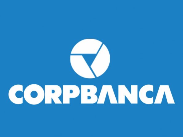 banco corpbanca