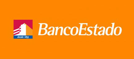 banco estado