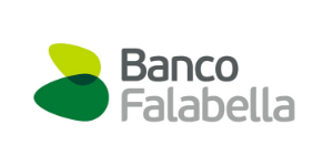 banco falabella