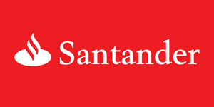 banco santander