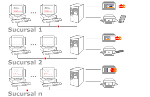 SED-BranchCard