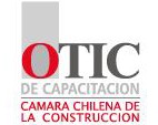 Corporación de Capacitación de la Construcción