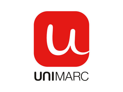 unimarc